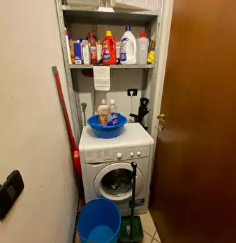 Foto annuncio 11