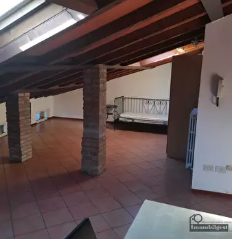 Foto annuncio 23