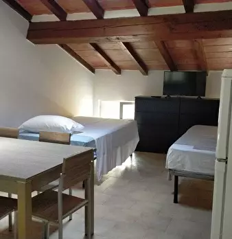 Foto annuncio 35