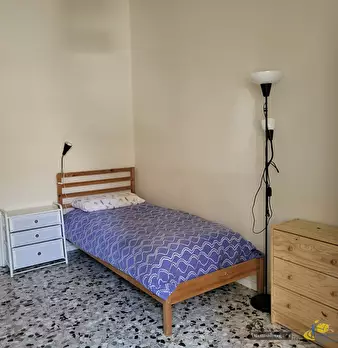 Foto annuncio 12