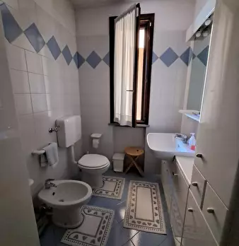 Foto annuncio 18