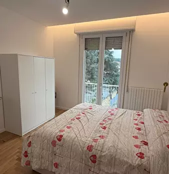 Foto annuncio 25