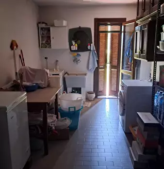 Foto annuncio 19