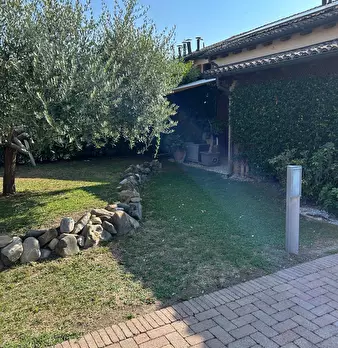 Foto annuncio 4