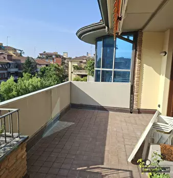 Foto annuncio 11