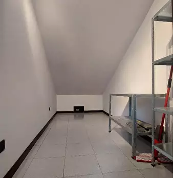Foto annuncio 22