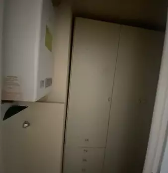 Foto annuncio 11