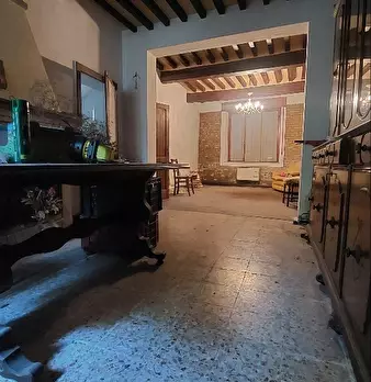 Foto annuncio 5