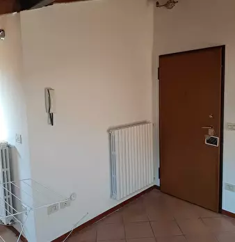 Foto annuncio 4