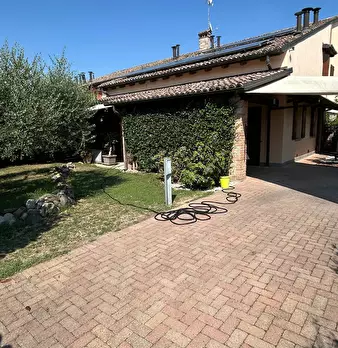 Foto annuncio 2