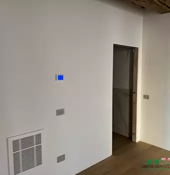 Foto annuncio 23