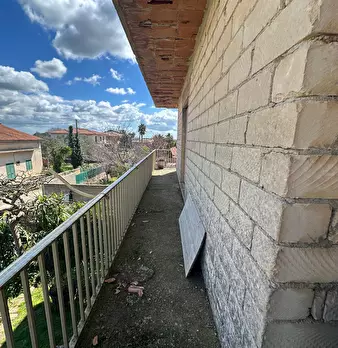 Foto annuncio 23