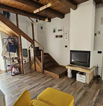Foto annuncio 5