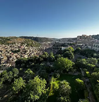 Foto annuncio 17