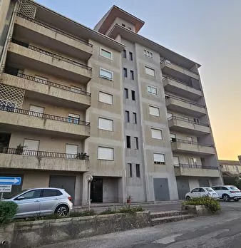 Foto annuncio 13