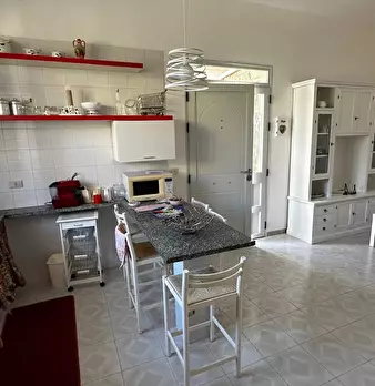 Foto annuncio 18