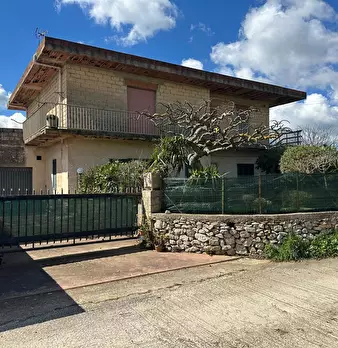 Foto annuncio 19