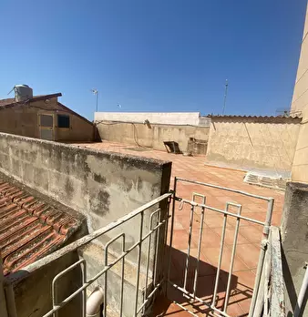 Foto annuncio 19