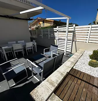 Foto annuncio 1