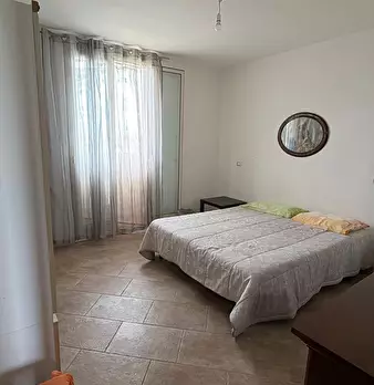 Foto annuncio 14