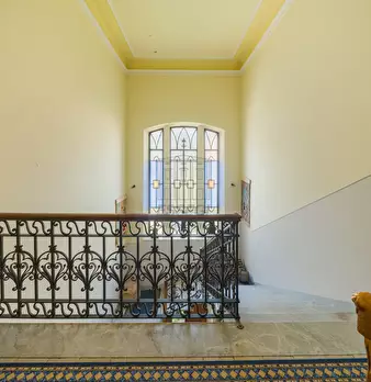 Foto annuncio 32