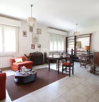 Foto annuncio 1