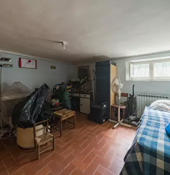 Foto annuncio 51