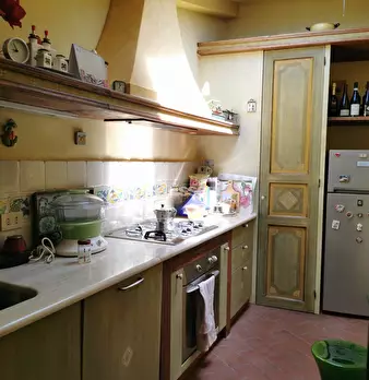 Foto annuncio 46