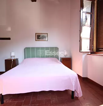 Foto annuncio 34