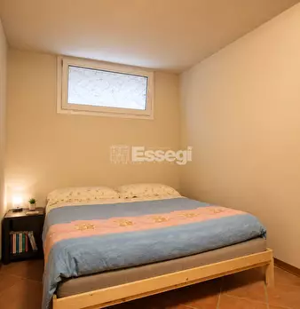 Foto annuncio 24