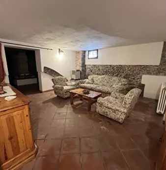 Foto annuncio 12