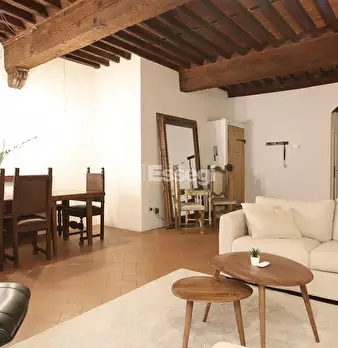 Foto annuncio 5