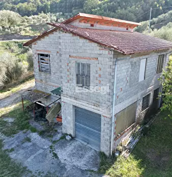 Foto annuncio 5