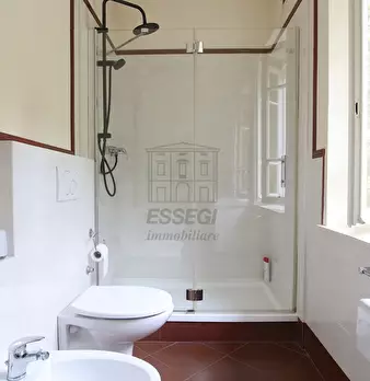 Foto annuncio 33