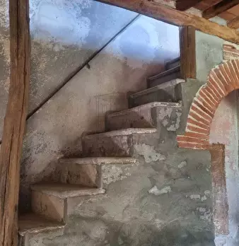 Foto annuncio 6