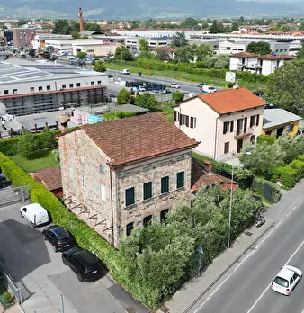 Foto annuncio 7