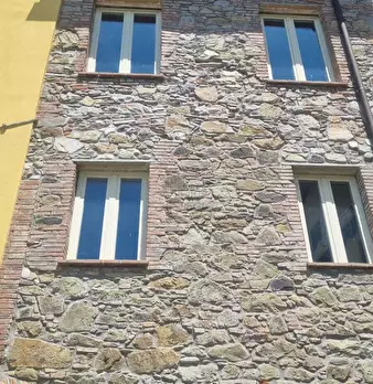 Foto annuncio 2