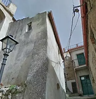 Foto annuncio 12