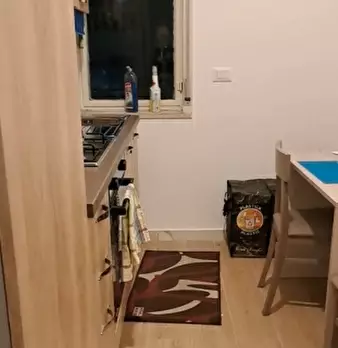 Foto annuncio 3