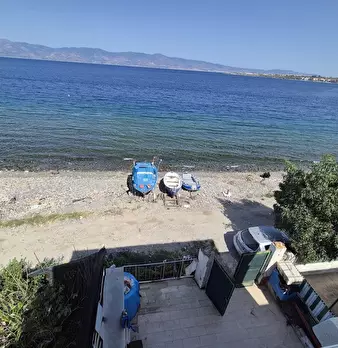 Foto annuncio 3