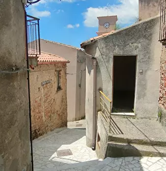 Foto annuncio 5