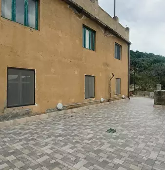 Foto annuncio 40