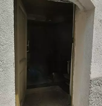Foto annuncio 8