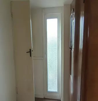 Foto annuncio 21