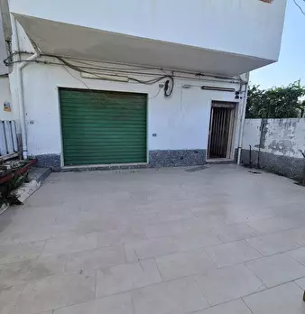 Foto annuncio 9