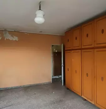 Foto annuncio 18