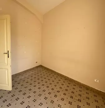 Foto annuncio 12