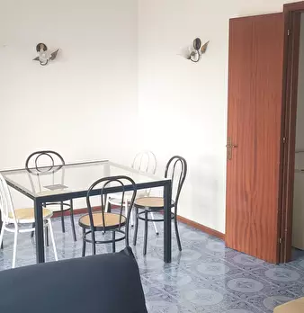 Foto annuncio 5