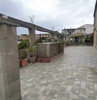 Foto annuncio 37
