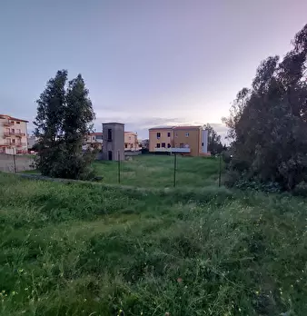 Foto annuncio 16